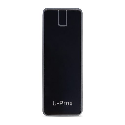 U-Prox U-PROX SL MAXI Lector versátil U-Prox