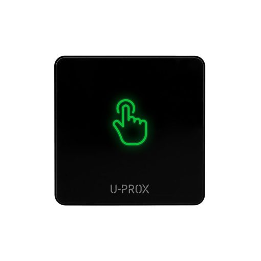 U-Prox U-Prox CLC G80 Controladora U-PROX autónoma