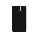 U-Prox U-Prox SE MINI Lector versátil U-Prox miniatura