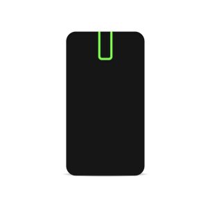 U-Prox U-Prox SE MINI Lector versátil U-Prox miniatura