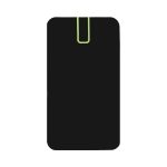 U-Prox U-Prox SL MINI Lector versátil U-Prox