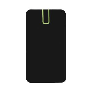 U-Prox U-Prox SL MINI Lector versátil U-Prox