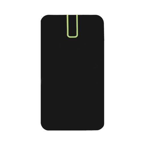 U-Prox U-Prox SL MINI Lector versátil U-Prox