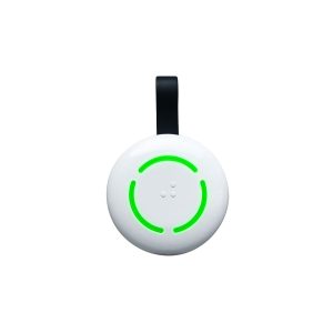 U-Prox U-Prox TAG Tag identificador sin contacto
