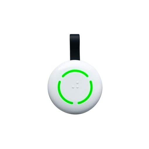 U-Prox U-Prox TAG Tag identificador sin contacto