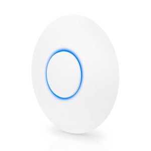 Ubiquiti UAP-AC-LITE Antena wireless de frecuencia dual (2