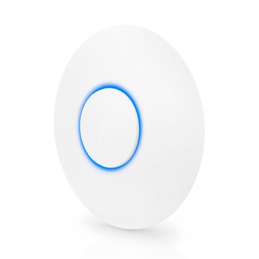 Ubiquiti UAP-AC-LITE Antena wireless de frecuencia dual (2