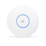 Ubiquiti UAP-AC-PRO Punto de acceso wireless (802.11 a/b/g/n/ac) apto para exterior