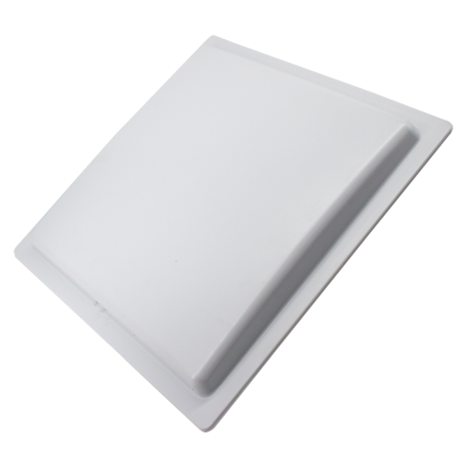 OEM UHF-READER-20M Lector de acceso Acceso TAG UHF Alcance de hasta 20 m ajustable
