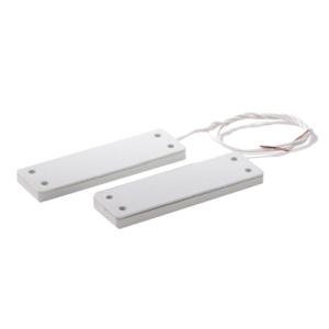 Fdp UP10 Contacto magnético FDP Ultra fino Especial para superficie en madera Tecnología
