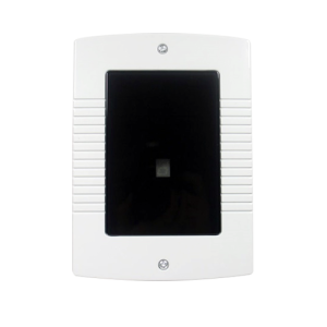Pyronix UR2-WE Receptor universal inalámbrico Bidireccional Dispositivos inalámbricos
