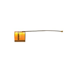 UR Fog URCLWFA Antena WiFi Active Cloud UR Fog para tarjeta LAN/WiFi Urclwf