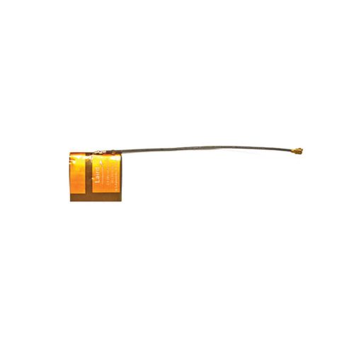 UR Fog URCLWFA Antena WiFi Active Cloud UR Fog para tarjeta LAN/WiFi Urclwf