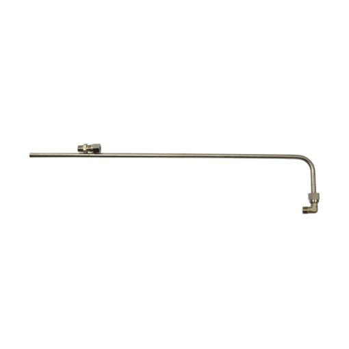 Defendertech USB200 Extensión de boquilla Defendertech