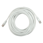 Safire UTP6-10W Cable UTP Safire - Categoría 6 - Conductor OFC, pureza 99.9% cobre - Ethernet - Conectores