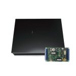 Virdi V-LC015B Controlador de bloqueo ViRDI compatible con terminales de Control de Acceso