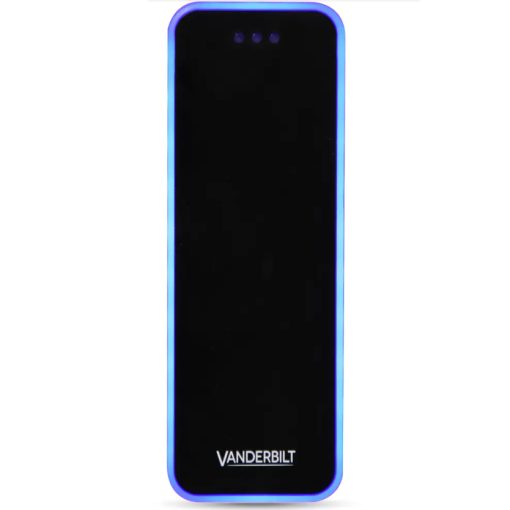 Acre V54504-F111-A100 Lector de control de accesos VR20M-MF NGCR MIFARE EV1 Mullion