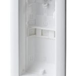 Acre V54530-H101-A100 Base de montaje empotrado (Flush Mount Housing) para detectores