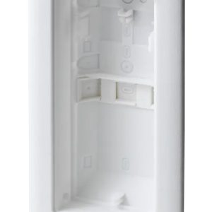 Acre V54530-H101-A100 Base de montaje empotrado (Flush Mount Housing) para detectores