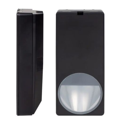 Acre V54531-F119-A1-N Detector volumétrico interior dual tecnología PIR + microondas 10