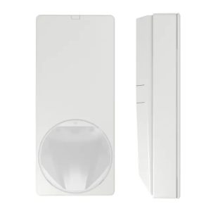 Acre V54531-F123-A100 Detector interior dual PIR + microondas 10