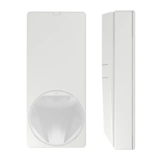 Acre V54531-F123-A100 Detector interior dual PIR + microondas 10