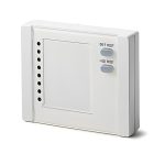 Acre V54534-F102-A100 Módulo de indicación de alarma para ampliar el sistema de prueba