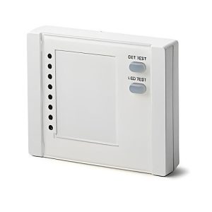 Acre V54534-F102-A100 Módulo de indicación de alarma para ampliar el sistema de prueba