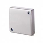 Acre V54534-F106-A100 Detector sísmico - vibración superficies acero | Cajas fuertes