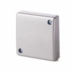 Acre V54534-F107-A100 Detector sísmico GM730 detección de ataques mecánicos y térmicos.