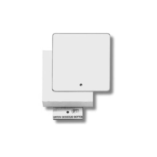 Acre V54534-H100-A100 Fuente de alimentación inteligente de 3A para sistemas de intrusión