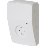 Acre V54535-Z129-A100 Detector acústico de rotura de cristal G3 Acre AGB800-AM