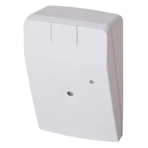 Acre V54535-Z130-A100 Detector acústico de rotura de cristal G2 Acre AGB800
