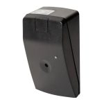 Acre V54535-Z130-A300 Detector acústico de rotura de cristal G2 Acre AGB800 Negro