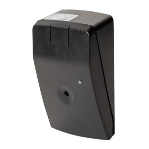 Acre V54535-Z130-A300 Detector acústico de rotura de cristal G2 Acre AGB800 Negro