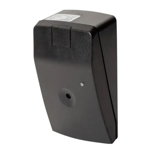Acre V54535-Z130-A300 Detector acústico de rotura de cristal G2 Acre AGB800 Negro