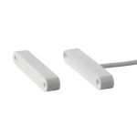 Acre V54536-F119-A100 Contacto magnético cableado de superficie, 5 m