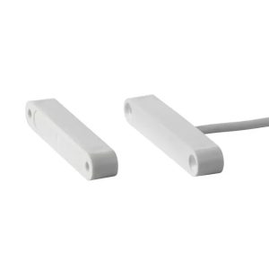Acre V54536-F119-A100 Contacto magnético cableado de superficie, 5 m