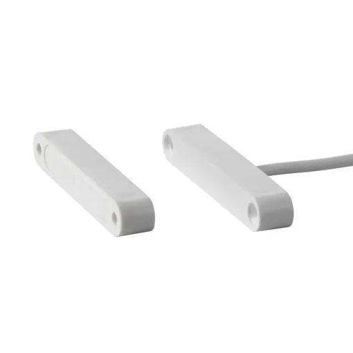 Acre V54536-F119-A100 Contacto magnético cableado de superficie, 5 m