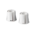 Acre V54536-M102-A200 Accesorio para contactos magnéticos MK-2000-32 para puertas