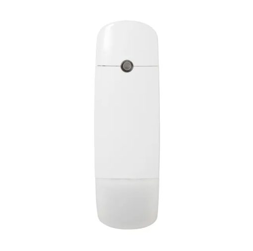 Acre V54538-F110-A200 Detector de movimiento PIR inalámbrico de cortina 12m