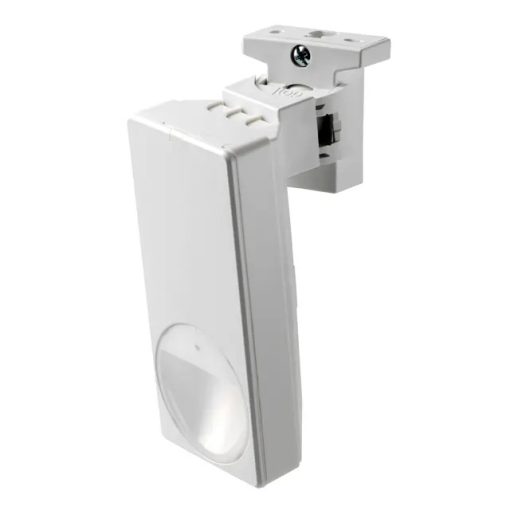 Acre V54539-F124-A100 Soporte de montaje para detectores de la serie PDM-IX.