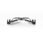 Acre V54539-F126-A100 PO-CL Clips para mascotas para PDM-I12, paquete de 10 unidades