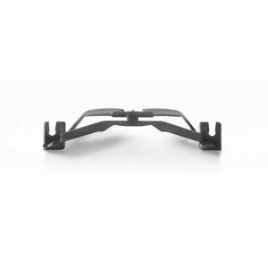 Acre V54539-F126-A100 PO-CL Clips para mascotas para PDM-I12, paquete de 10 unidades