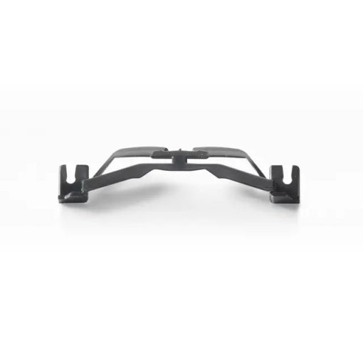 Acre V54539-F126-A100 PO-CL Clips para mascotas para PDM-I12, paquete de 10 unidades