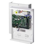 Acre V54541-C106-B100 Central alarma intrusión serie Vanderbilt SPC grado 2.