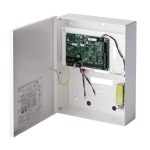 Acre V54541-C107-B100 Central alarma híbrida Grado 3 serie Vanderbilt SPC