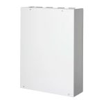 Acre V54541-C117-A100 Central de alarma de intrusión y control de accesos serie