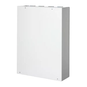 Acre V54541-C117-A100 Central de alarma de intrusión y control de accesos serie