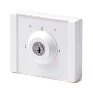 Acre V54542-F104-A100 Módulo Expansor con interruptor de llave física